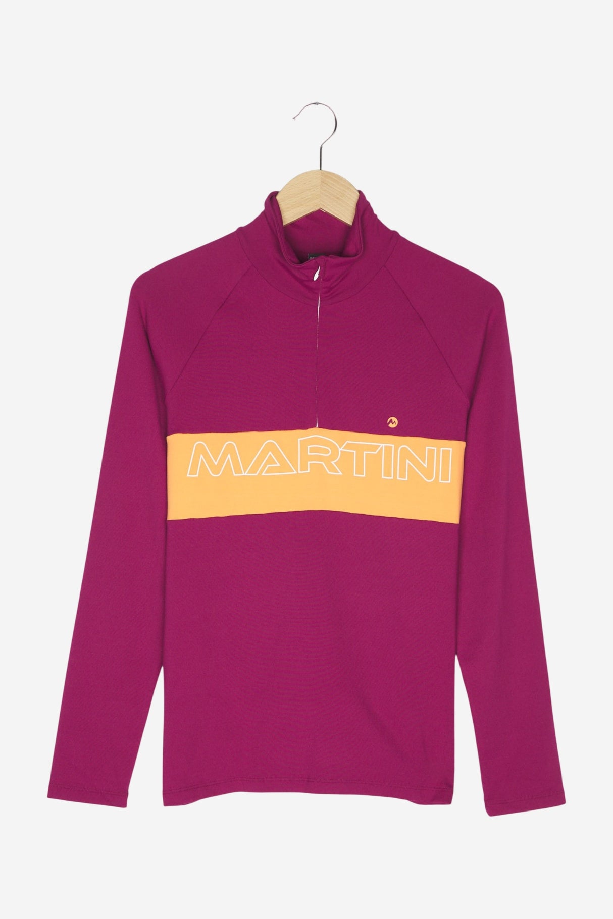 Longsleeve für Damen