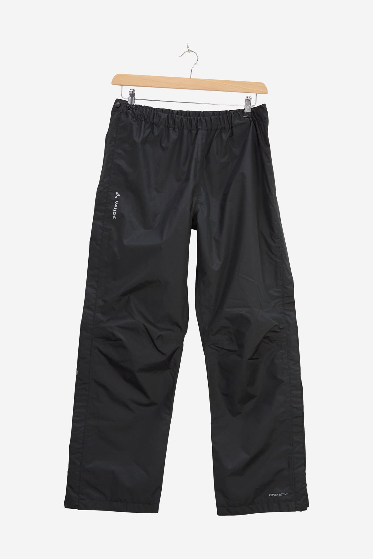 Regenhose für Herren