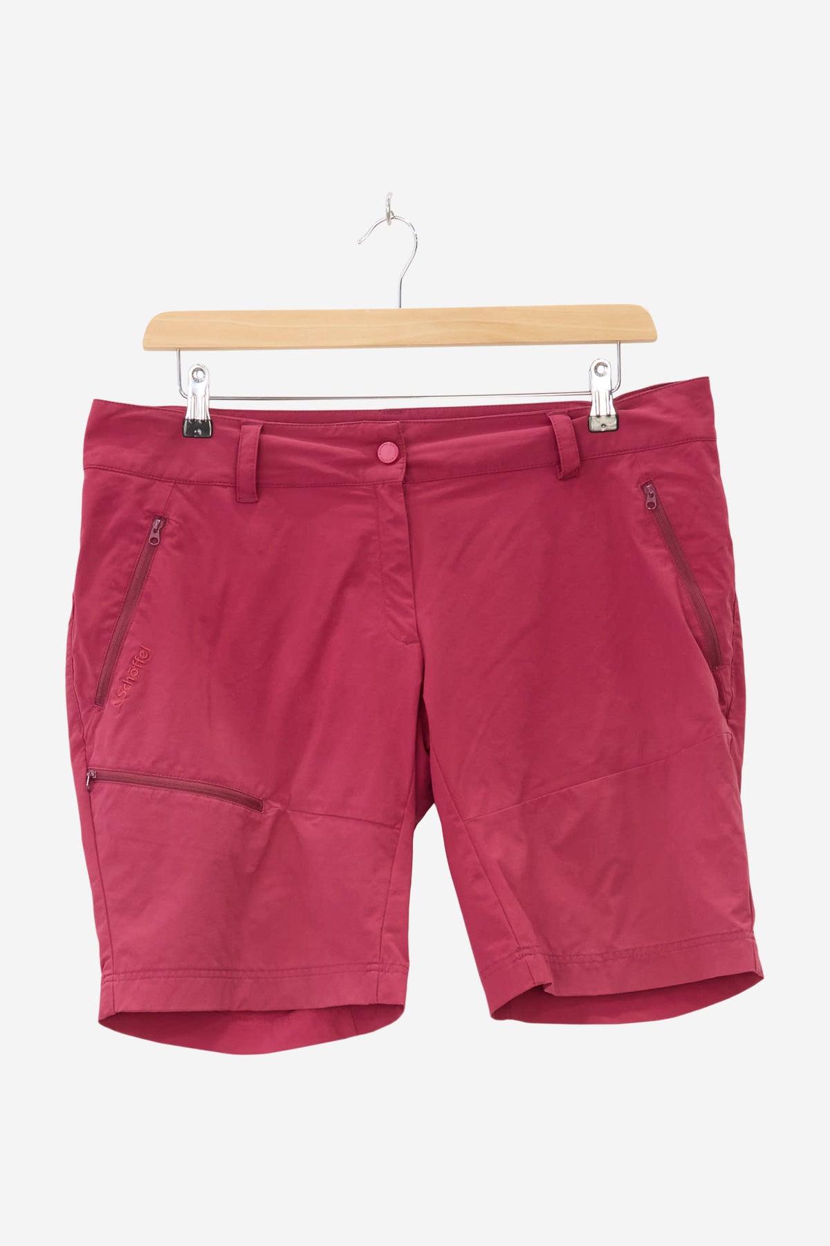 Kurze Hose für Damen