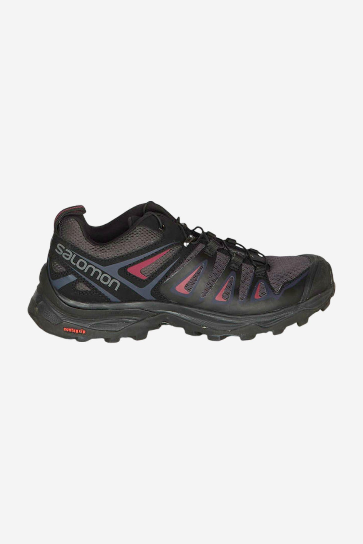 Wanderschuhe für Damen