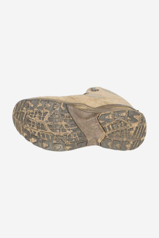 Wanderschuhe für Damen