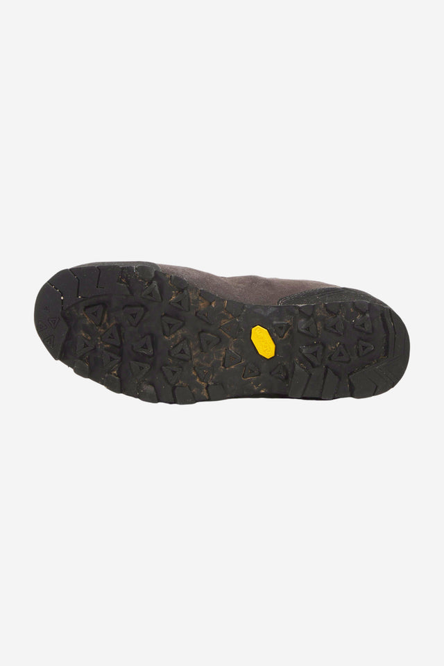 Wanderschuhe für Damen