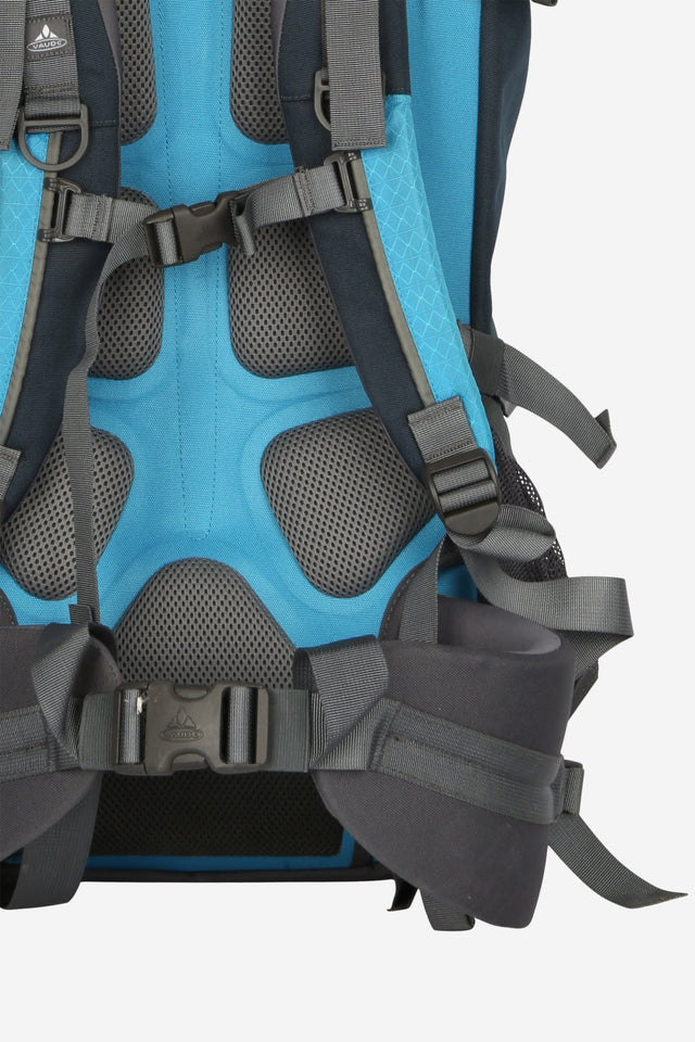 Trekkingrucksack für Herren und Damen