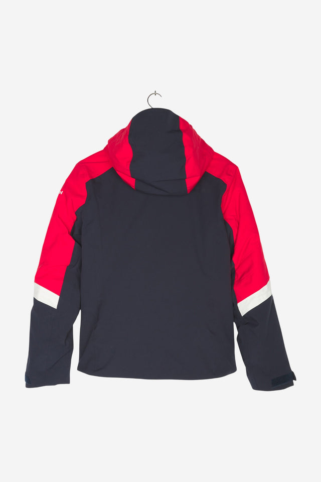 Skijacke für Herren und Damen