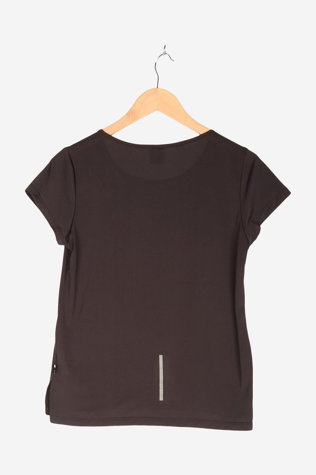 T-Shirt für Damen