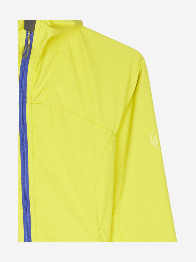 Regenjacke für Damen
