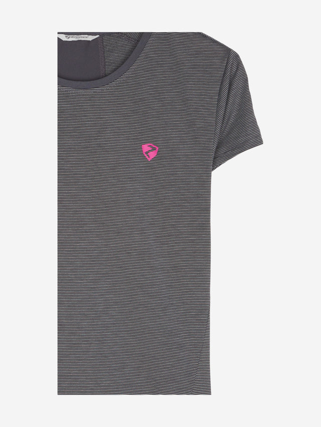Fahrradtrikot für Damen
