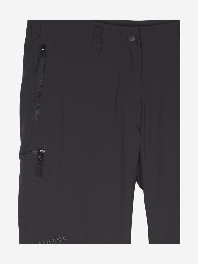 Wanderhose für Damen