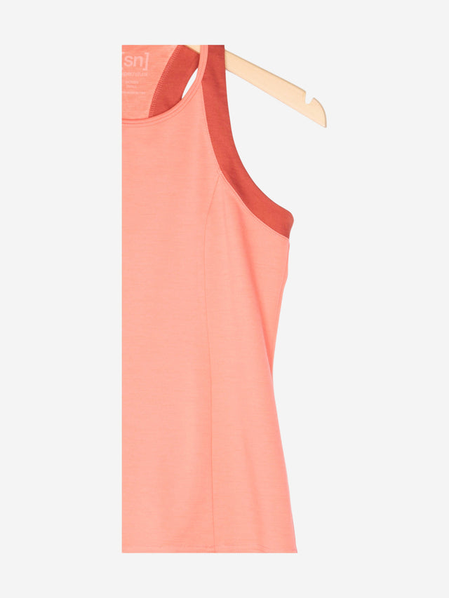Tanktop für Damen