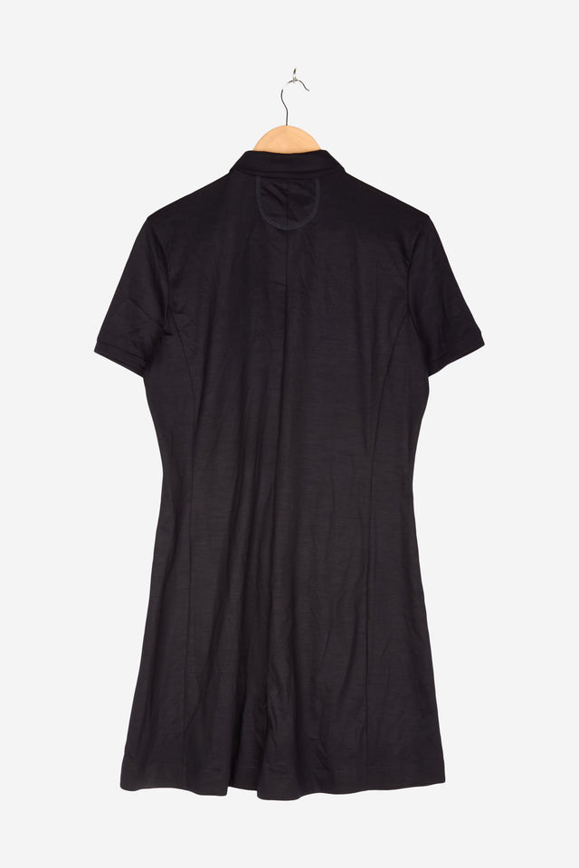 Kleid für Damen