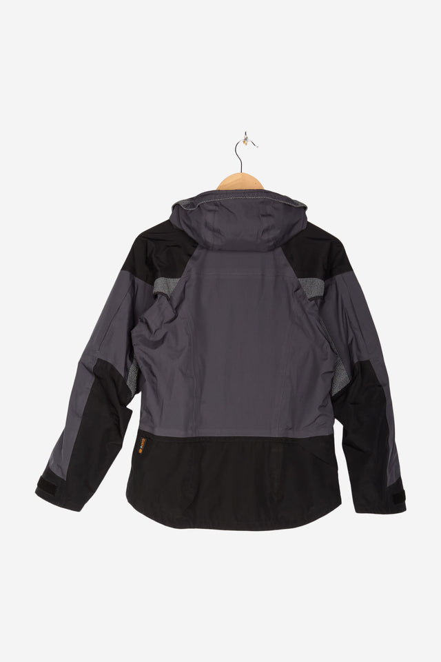 Regenjacke für Damen