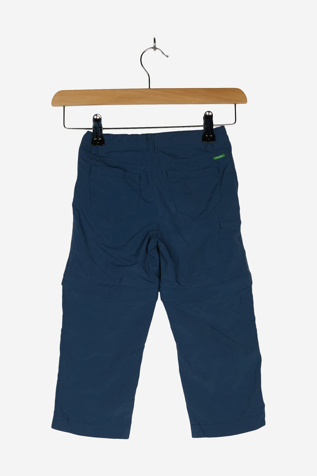 Freizeithose für Kinder