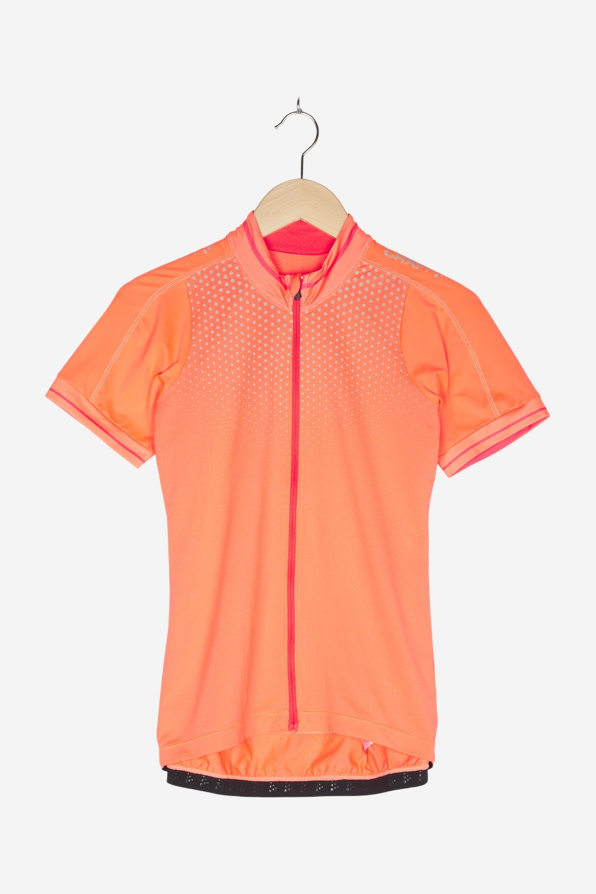 Fahrradtrikot für Damen