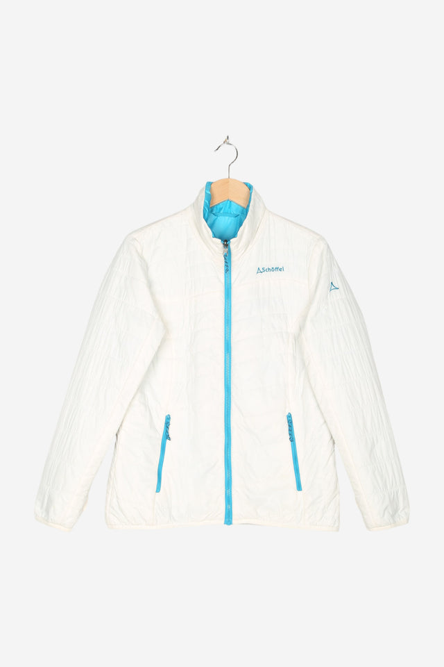 Isolationsjacke für Damen