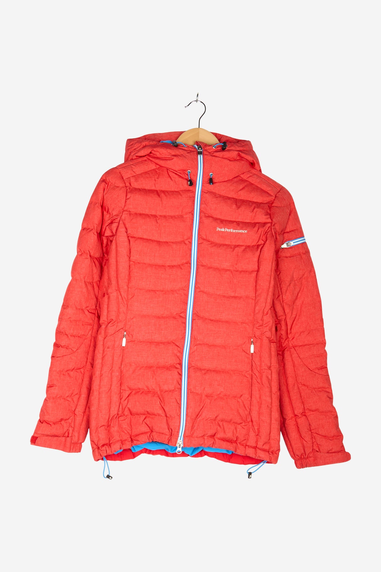 Skijacke für Damen