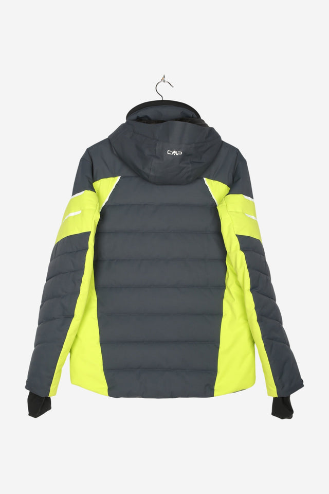 Skijacke für Herren