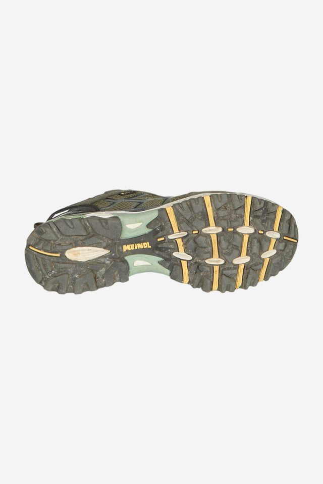 Wanderschuhe für Herren