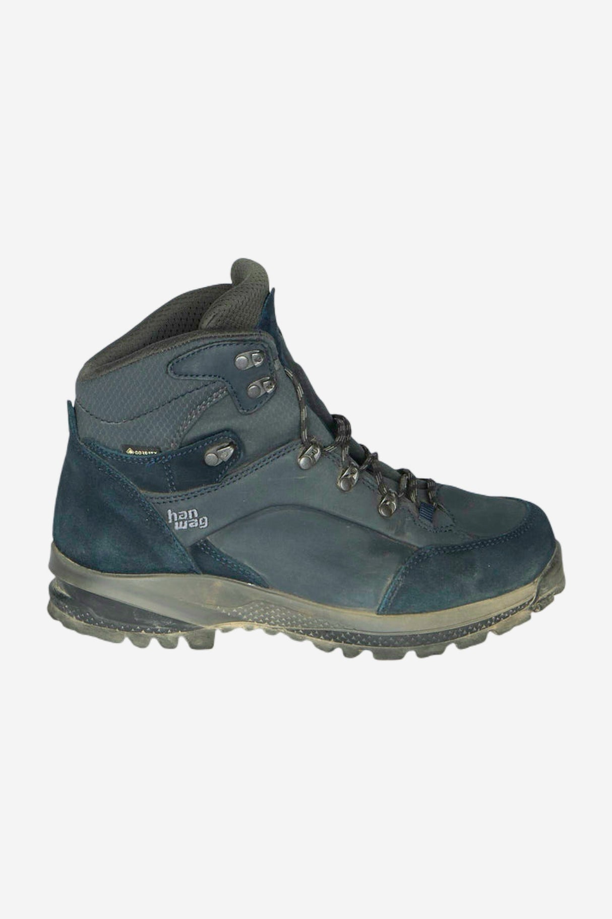 Wanderschuhe für Damen