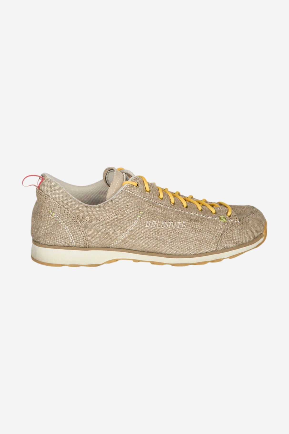Freizeitschuhe für Herren