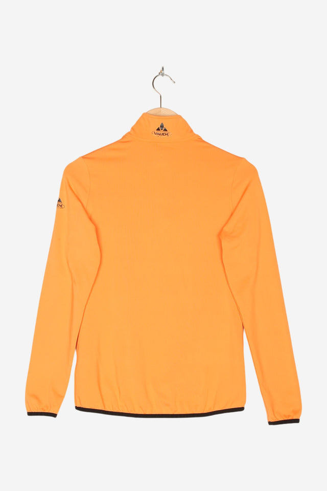 Pullover für Damen