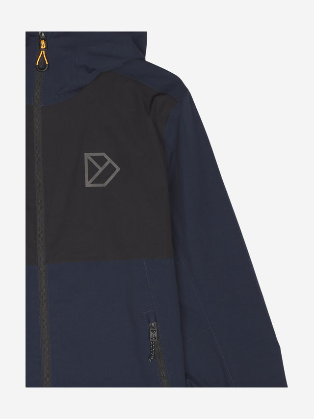 Freizeitjacke für Damen