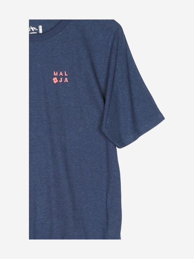 T-Shirt für Damen