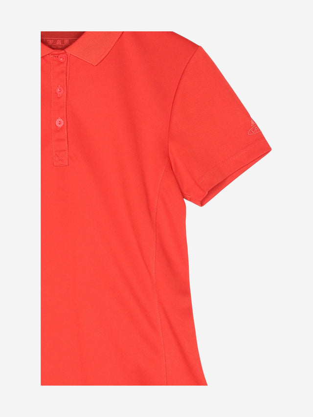 T-Shirt für Damen