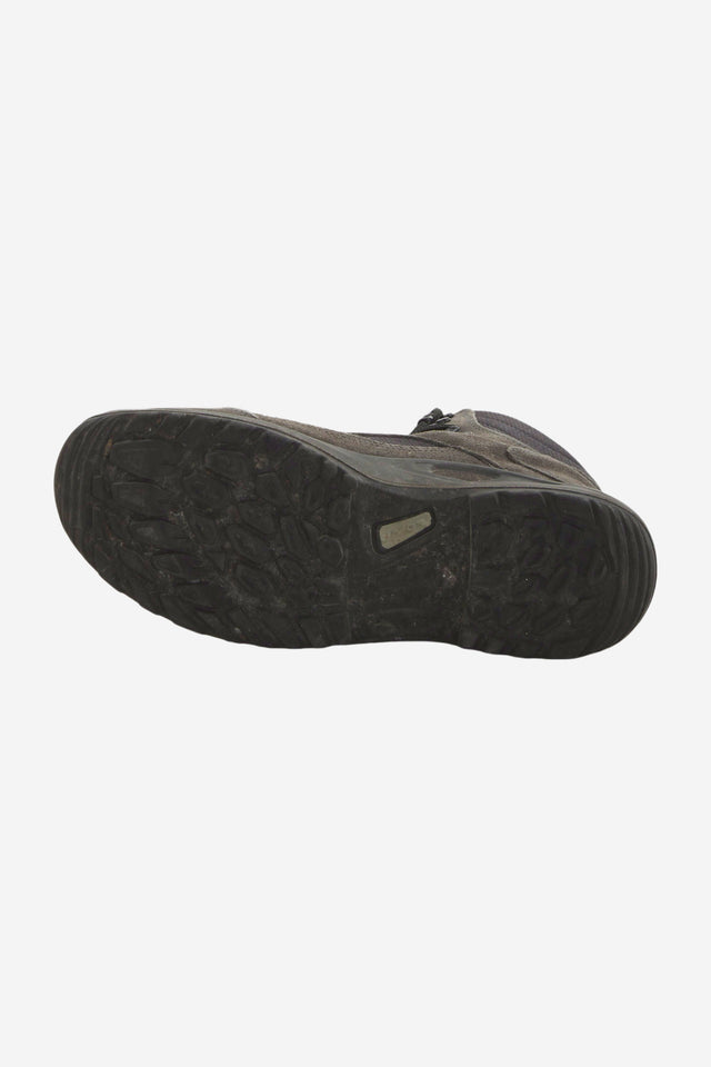 Wanderschuhe für Herren