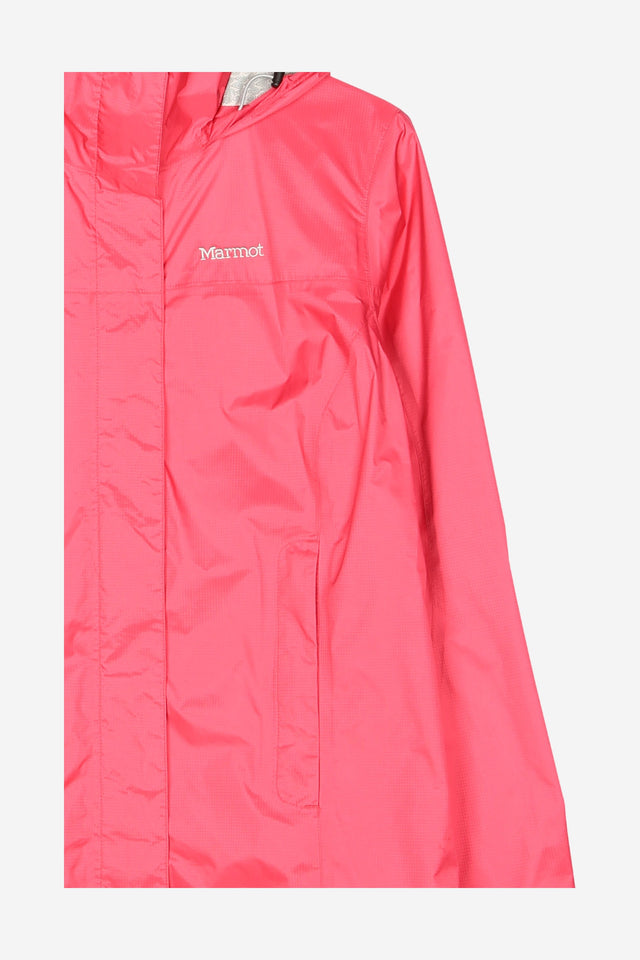 Regenjacke für Damen