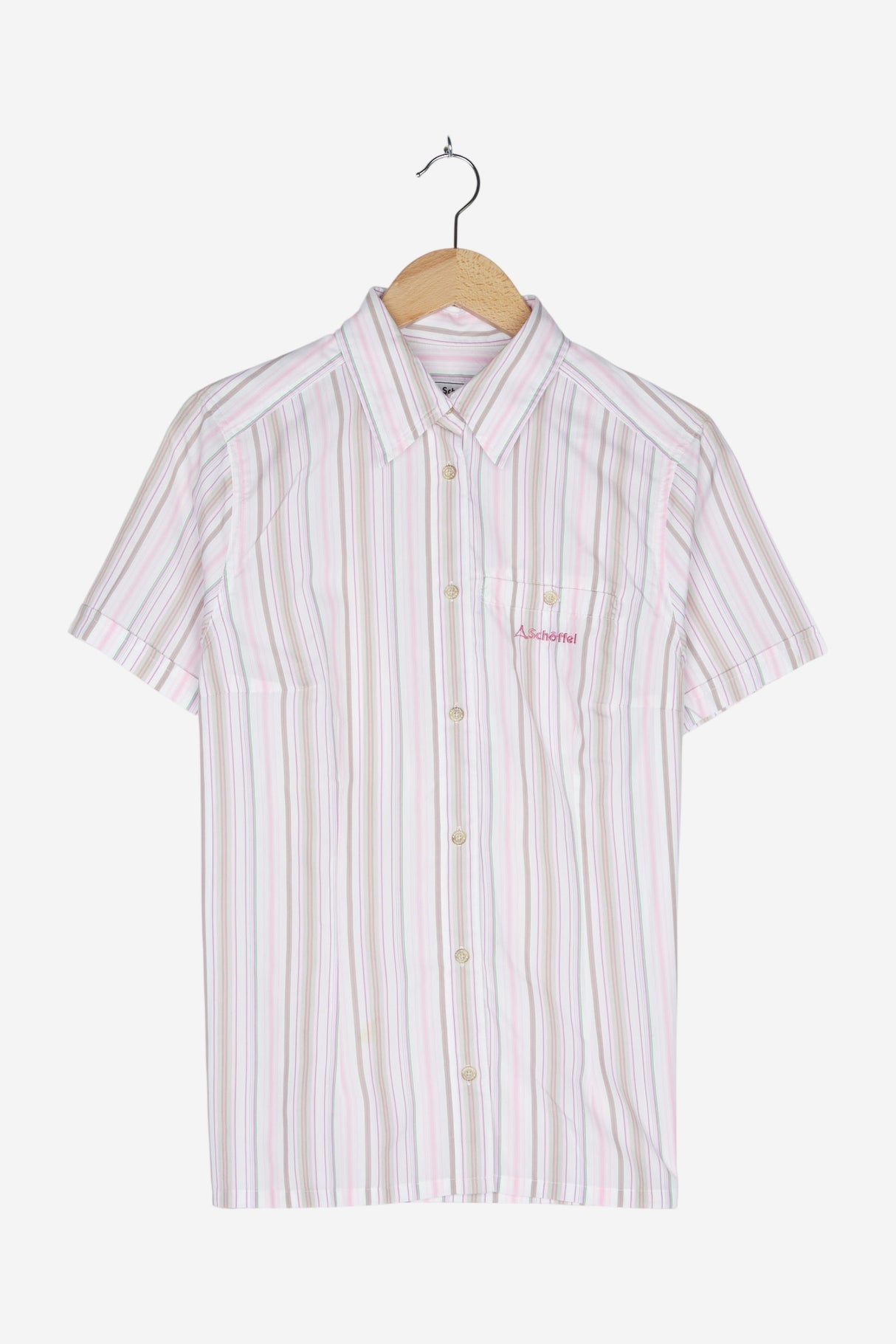 Bluse für Damen