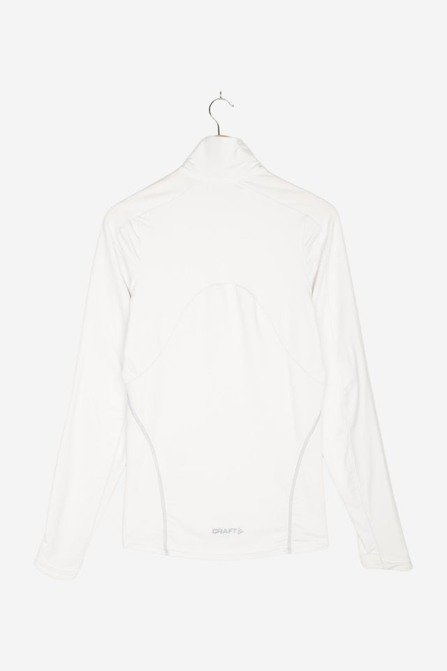 Longsleeve für Herren