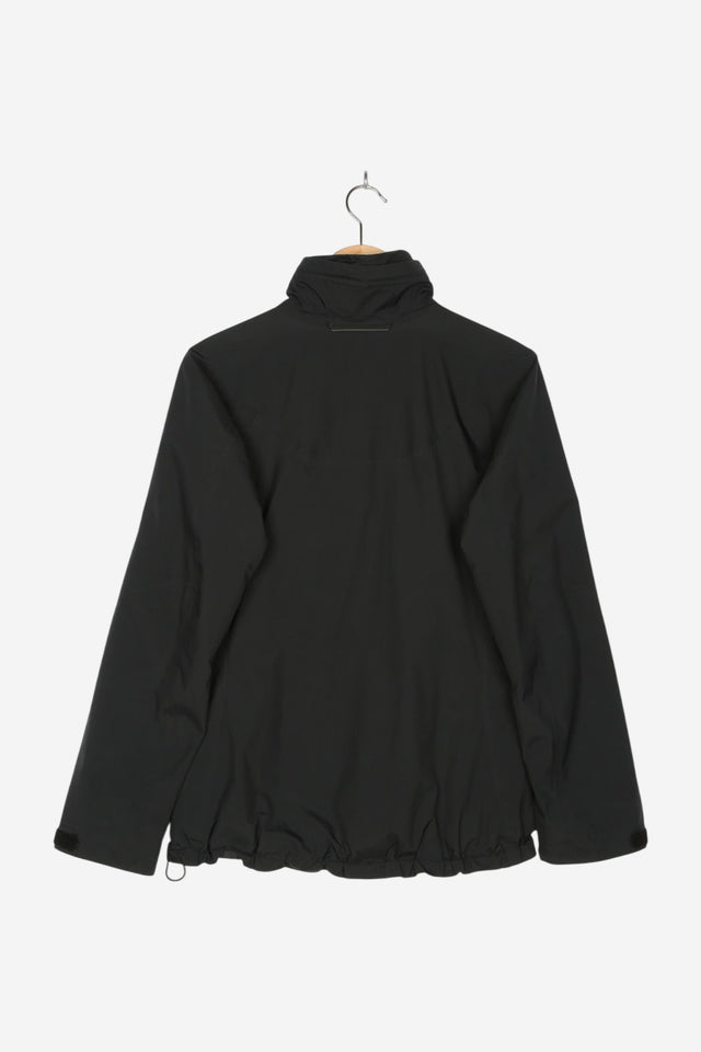 Regenjacke mit GORE-TEX für Damen