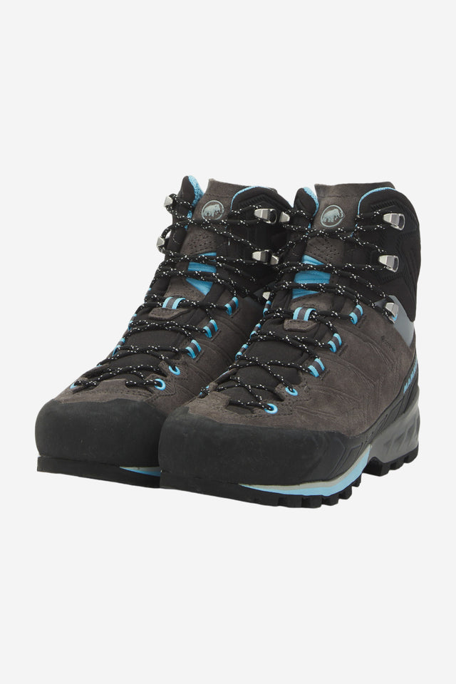 Wanderschuhe für Damen