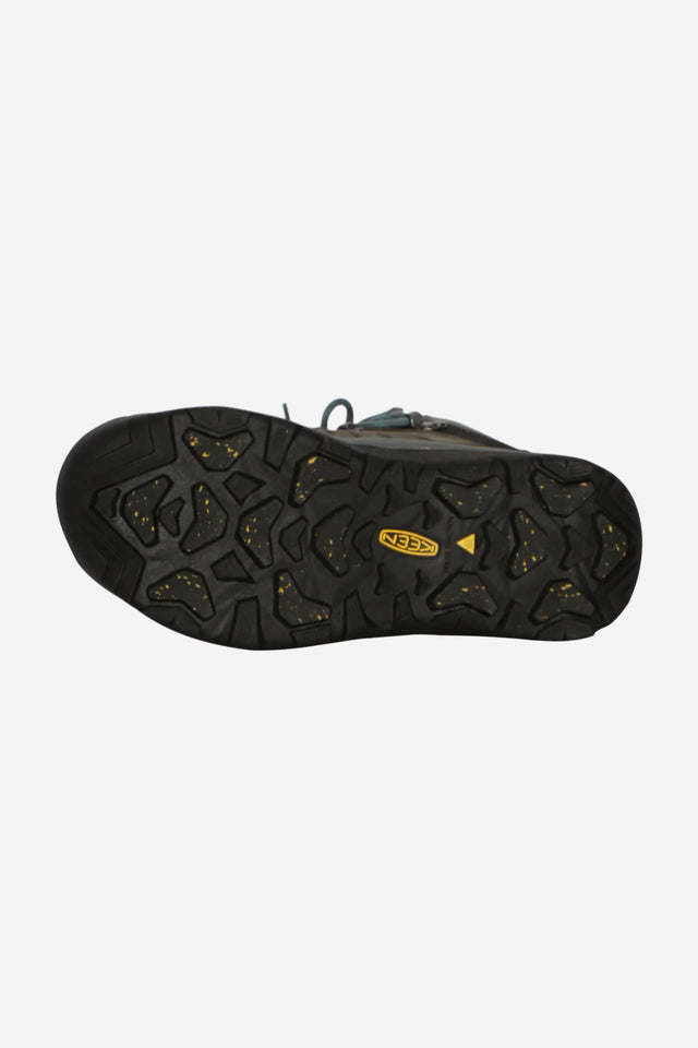 Wanderschuhe für Herren