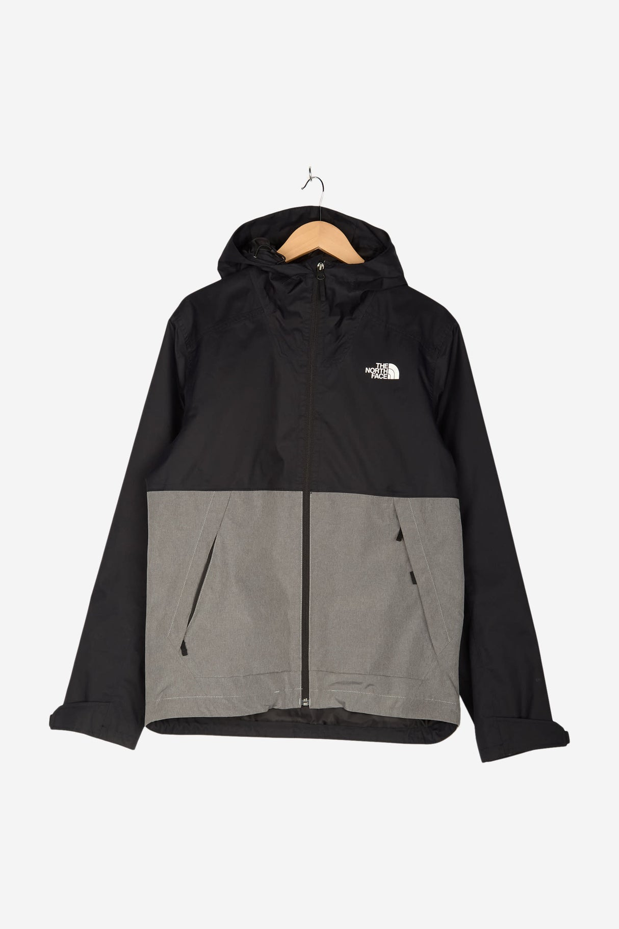 Regenjacke für Herren