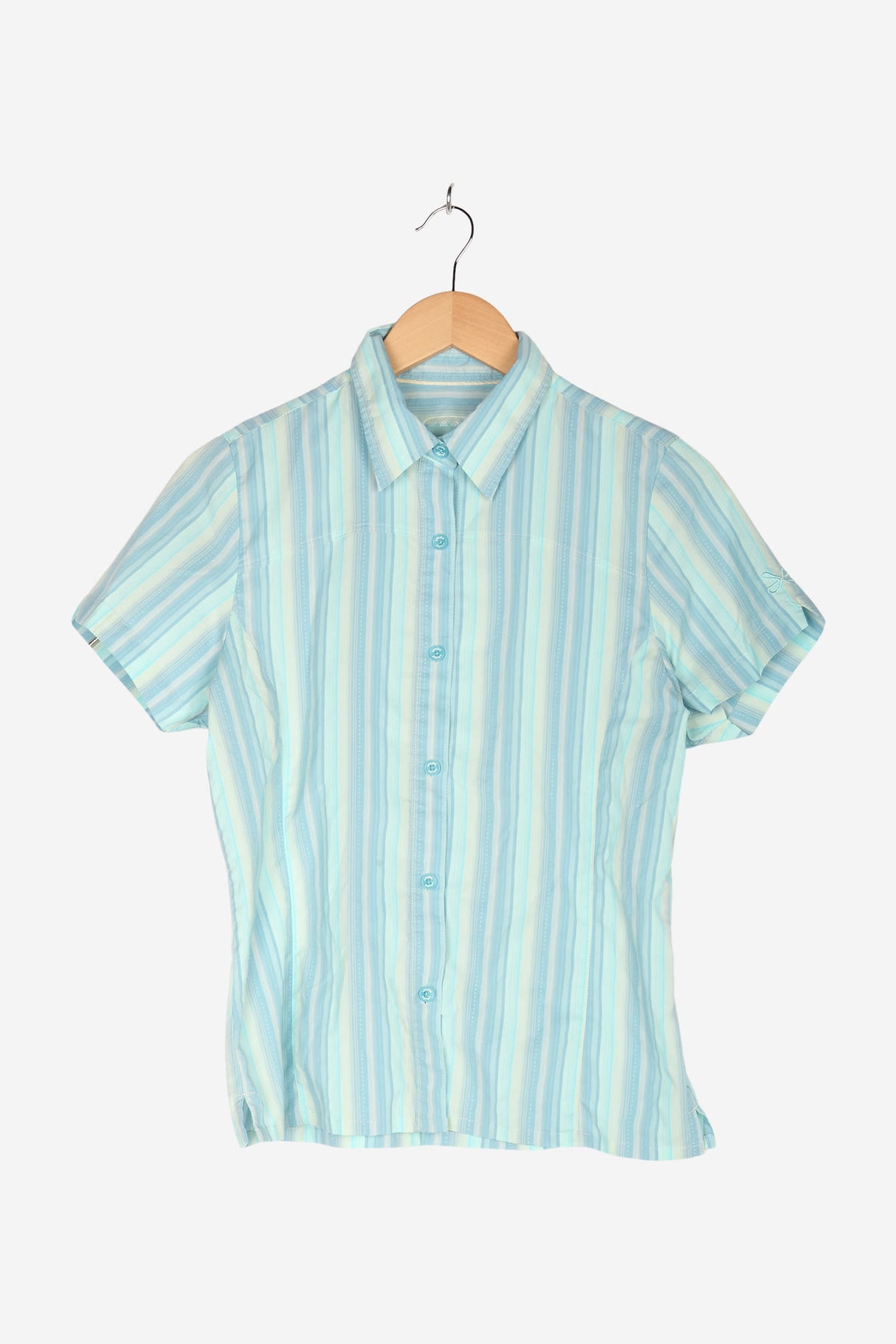 Bluse für Damen