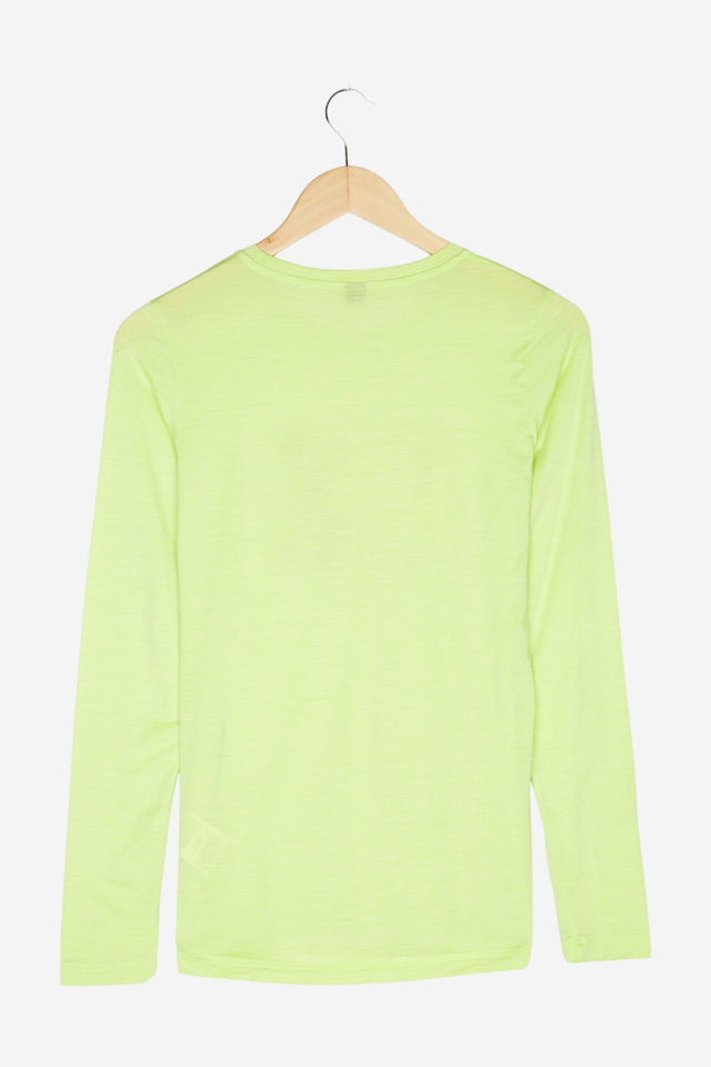 Longsleeve für Damen