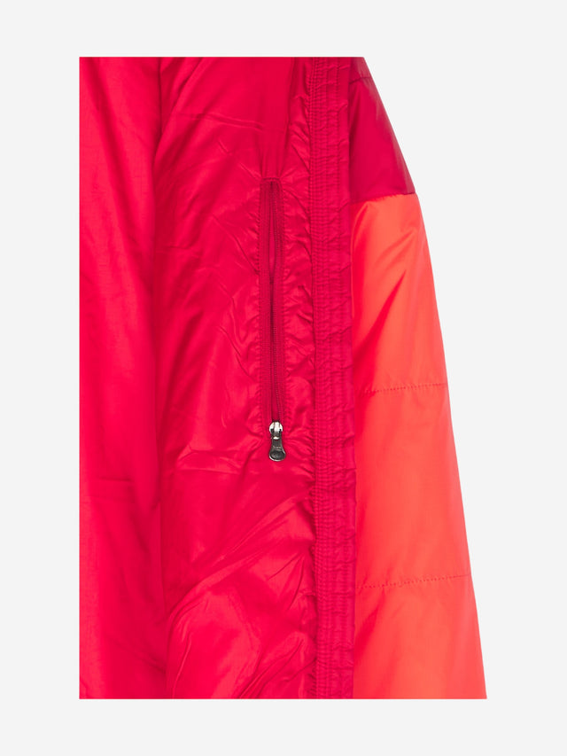 Isolationsjacke für Damen