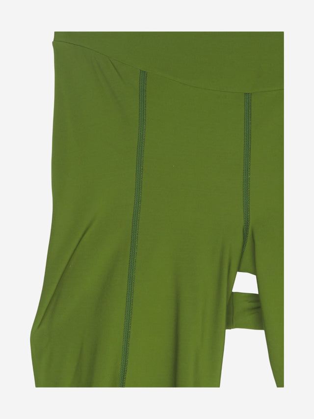 Tight für Damen