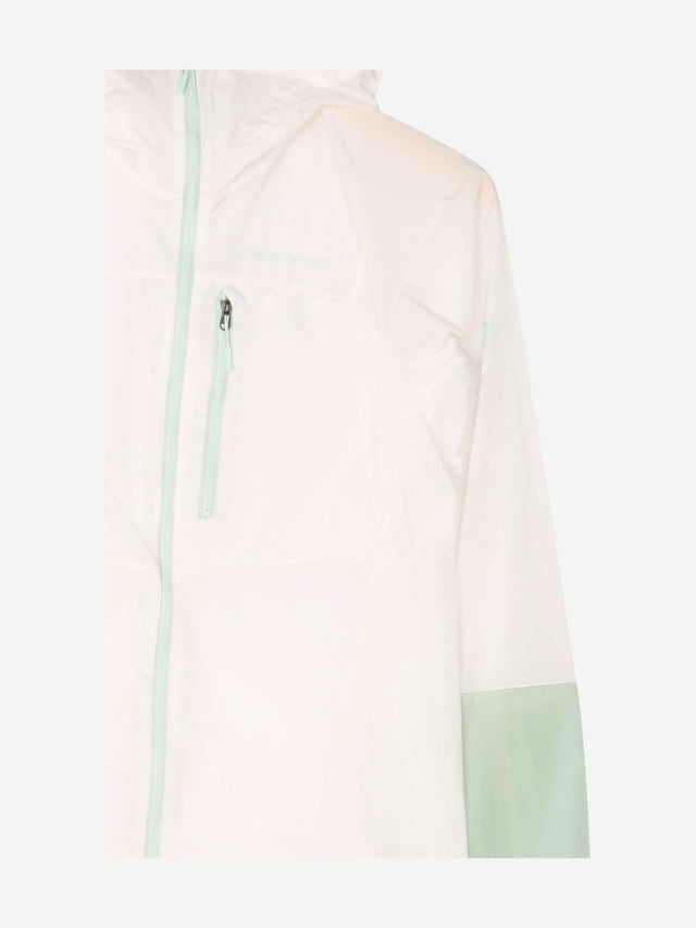 Windbreaker für Damen