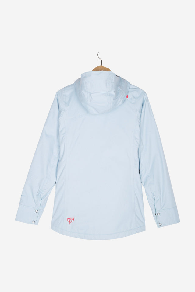 Skijacke für Damen