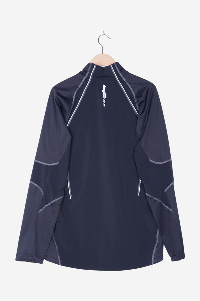 Softshelljacke für Herren