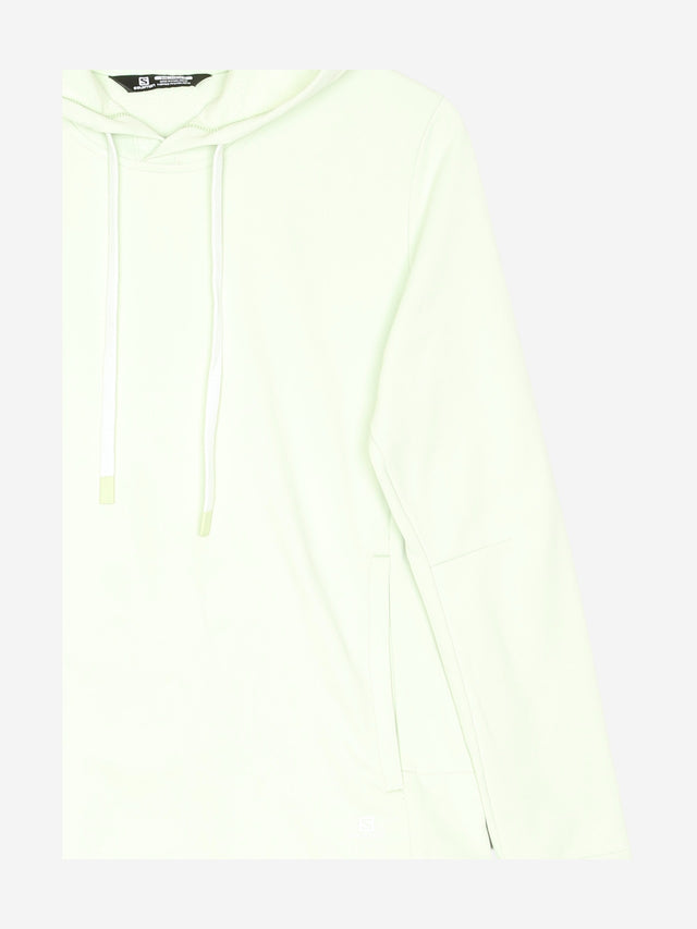 Hoodie für Damen