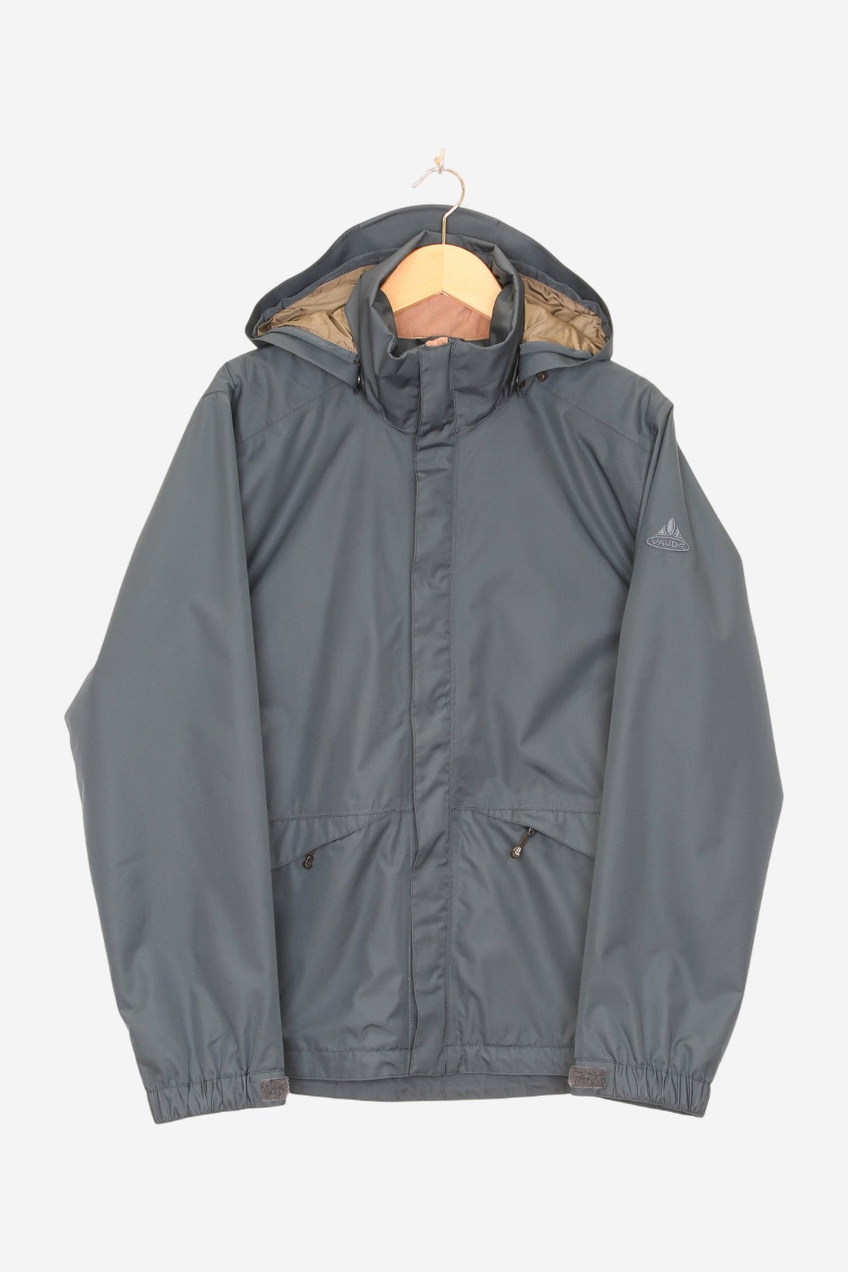 Regenjacke für Herren