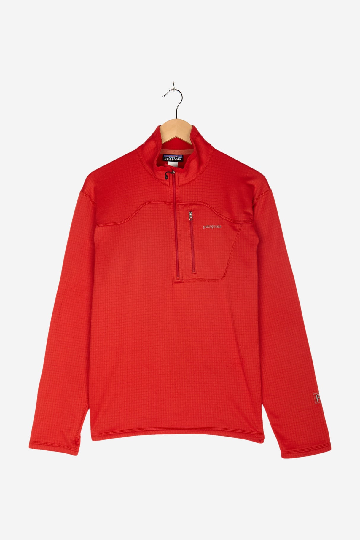Pullover für Herren