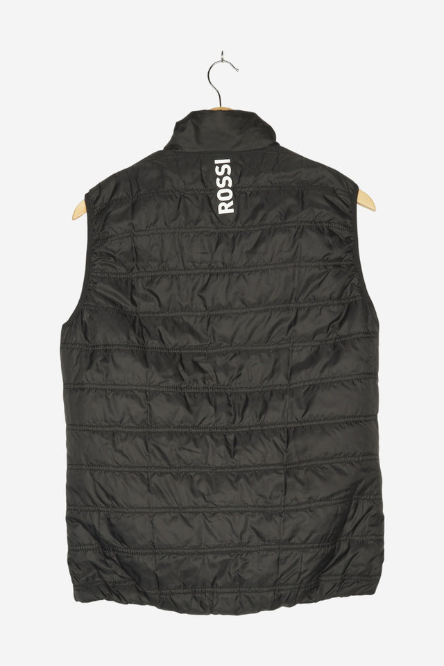Windbreaker für Herren