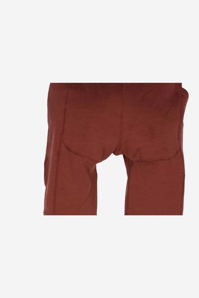 Kurze Hose für Damen