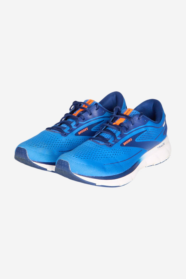 Laufschuhe & Trailrunningschuhe für Herren