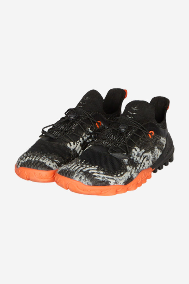 Barfußschuhe für Damen
