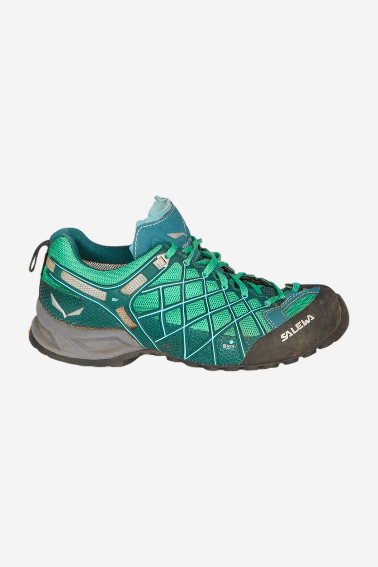 Wanderschuhe für Damen